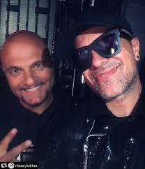 20 Jahre "Blue (Da Ba Dee)": Was wurde aus Eiffel 65?