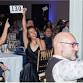 2026 Annual New Jersey Gala