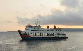 Discover where to go in gilimanuk: Kmp Gilimanuk Ii Passenger Ro Ro Cargo Ship Details And Current Position Imo 8994568 Mmsi 525019470 Vesselfinder