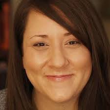 FIRST DRAFT: Playwrights Collective Festival