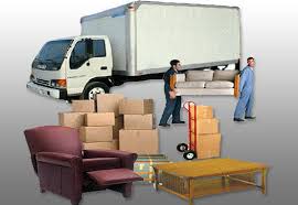 أفضل 8 شركات لتختار منهم شركة نقل اثاث بالرياض تناسبك مدينة الرياض