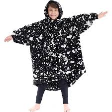 Amazon.com: THE COMFY Original Quarter Zip