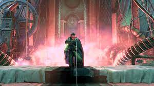 We did not find results for: Batman Arkham City Ras Al Ghul Rising From The Lazarus Pit Arkham City City Games Story Arc