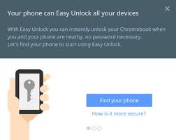Learn how to use the mobile device unlock code of the nokia lumia 521. Nokia Lumia 2520 Archives Liliputing