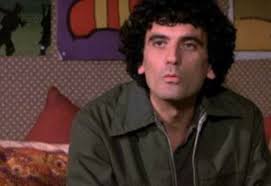 See more of massimo troisi ricomincio da te on facebook. Massimo Troisi Avrebbe Compiuto 68 Anni Le Frasi Celebri E Gli Aforismi
