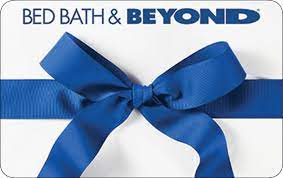 Check spelling or type a new query. Redeem Thankyou Points From Citi Thankyou Rewards Program Bed Bath Beyond