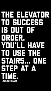 1200 Motivational Quotes Part 2 The Ultimate Inspirational Life Quotes Work Quotes Inspiring Quotes About Life Cool Words