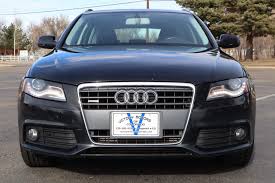 Image result for Black 2010 Audi