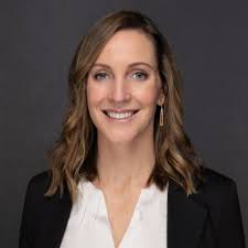 Spending the week at the One Demand Summit, witnessing the commitment,  vision, and culture that makes up Mars Wrigley, was the best way to kick  off the year. 2024 will be a