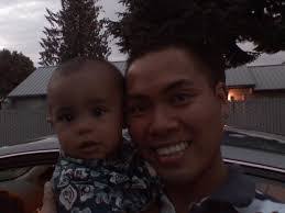 Jacob Hyder's Instagram, Twitter & Facebook