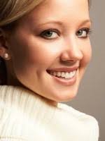 Masakra spawacza (2014) pełna obsada