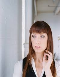 Stephanie Bolding's Instagram, Twitter & Facebook