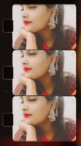 Profile for Anu Tripathi