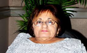 MONTEREY HIGH SCHOOL CLASS OF 1970 REUNIONS