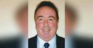 Obituary information for Bobby Brown