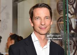 383 fotos e imágenes de alta resolución de Caudalie Boutique