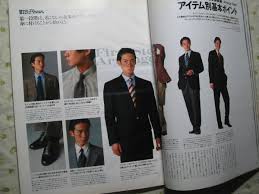 The site owner hides the web page description. ãƒ¤ãƒ•ã‚ªã‚¯ 93 ãƒ¢ãƒ‡ãƒ«æ™‚ä»£ã® ç«¹é‡Žå†…è±Š 1