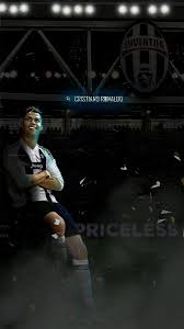 Cristiano Ronaldo Hd 2020 Wallpapers Wallpaper Cave �welcome to my facebook page may be official if you like my favorite photos and videos �. cristiano ronaldo hd 2020 wallpapers