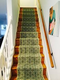 Fantastic screen persian carpet symbols popular every city in iran includes a unique handicraft helping to make for an unique souvenir, but scoring #carpet #fantastic #persian #popular #screen. Diy Stair Runner Runner Is By Allen Roth At Lowes We Have 12 Steps It Took Two Runners And Half Of A Small 2ft Foyer Design Ideas Foyer Design Split Foyer