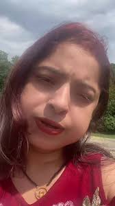 🕉️🔔KAMAL🔔🕉️ @luxmohara @Saritakarki212 @raibat kumal @𝘼𝘼𝙔𝙐𝙎 ...