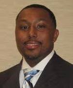 Venture Notes: EO-Nashville, Back Porch Group, Sagents, PBM365, Frontier  Capital, Tandum