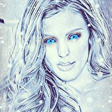 Pete Weaver (@powercat_dj) • Instagram photos and videos