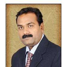 Dr. Partha Sarkar (@DrParthaSarkar)