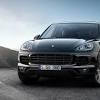 We know that you have high expectations, and as a car dealer we enjoy the challenge of meeting and exceeding those standards each and every time. 1