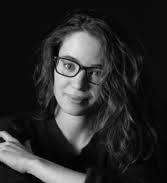 Reflections Issue 99