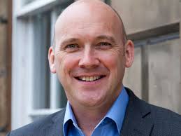 Lomond Property Management brings together Braemore Property Management,  James Gibb and Alba Residential under the Braemore brand