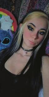 Family recipe for a staple dish