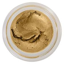 All bold & gold instructors are experienced outdoor professionals, possess certifications in wilderness medicine, and have undergone background yosemite backpacking (bold trip & gold trip). Amazon Com Maybelline New York Eyestudio Colortattoo Metal 24hr Cream Gel Eyeshadow Bold Gold 0 14 Ounce 1 Count Eye Shadows Beauty