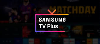 Download now to stream 100+ channels of news, movies, sports, tv shows, and more, completely free. Samsung Tv Plus Chega Ao Brasil Com 20 Canais E Parceria Com A Pluto Tv Tudocelular Com