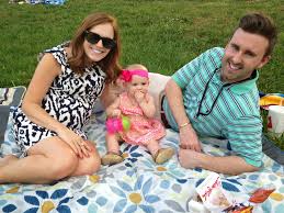 I will also show you how. A Picnic With Friends Featuring Jj Cole Carolina Charm