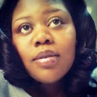 40+ "Segar" profiles