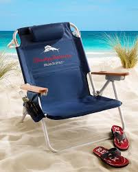 Men Main Backpack Beach Chair Beach Chairs Tommy Bahama Beach Chair