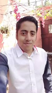 Videos de Erick Contreras (@erick.contreras857) con “sonido original