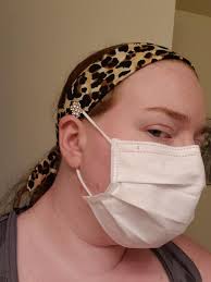 What are some custom fab headache rack ideas?