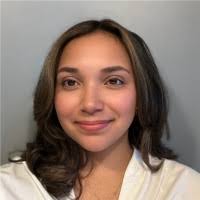 300+ "Troche Troche" profiles