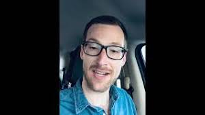 Quality Dental Care, Quality Dentistry