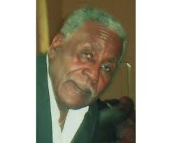 David Bethel Obituary (2015)