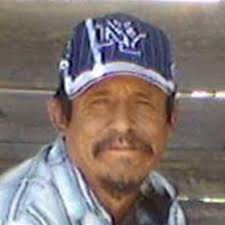 James Lee Mansell Obituary June 2, 2017