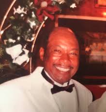 Wade McCall Obituary