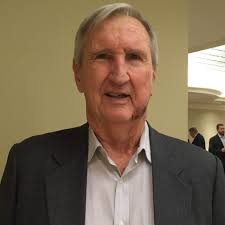 Celebrating Honorary Members