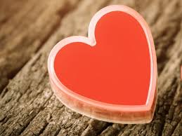 ابغى صور حلوه