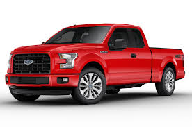 Which brand's trucks are better? Cheapest Prices On A Used Ford F 150
