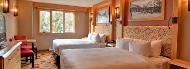 1,218 likes · 25 talking about this · 8,436 were here. Guest Rooms Banff Ptarmigan Inn Official Website