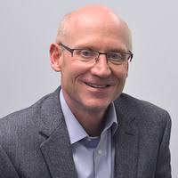 Leonard Addison Email & Phone Number