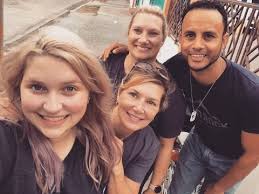 Olivia Starnes (@oliviastarnes_) • Instagram photos and videos