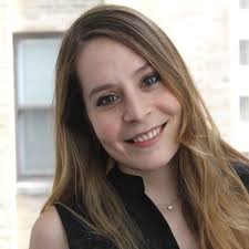 Peter Omeke Email & Phone Number